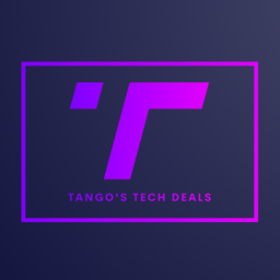 Tech Deals screenshot